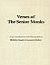 Verses of the Senior Monks(長老偈)